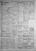 giornale/IEI0111363/1914/gennaio/111