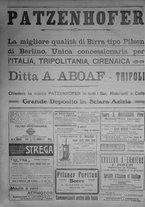 giornale/IEI0111363/1914/gennaio/112