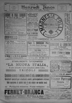 giornale/IEI0111363/1914/gennaio/12
