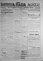 giornale/IEI0111363/1914/gennaio/13