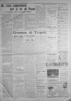giornale/IEI0111363/1914/gennaio/15