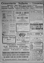 giornale/IEI0111363/1914/gennaio/16