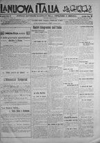 giornale/IEI0111363/1914/gennaio/17
