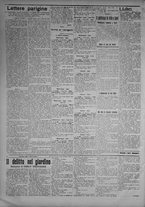 giornale/IEI0111363/1914/gennaio/18