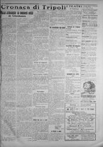 giornale/IEI0111363/1914/gennaio/19