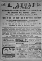 giornale/IEI0111363/1914/gennaio/20