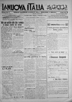 giornale/IEI0111363/1914/gennaio/21