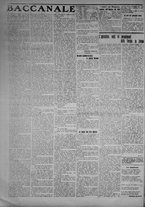giornale/IEI0111363/1914/gennaio/22