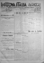 giornale/IEI0111363/1914/gennaio/25