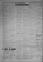 giornale/IEI0111363/1914/gennaio/26