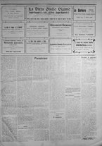 giornale/IEI0111363/1914/gennaio/3