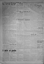 giornale/IEI0111363/1914/gennaio/30