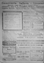giornale/IEI0111363/1914/gennaio/32