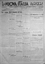 giornale/IEI0111363/1914/gennaio/33
