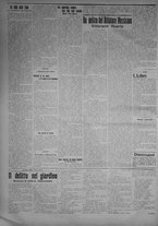 giornale/IEI0111363/1914/gennaio/34