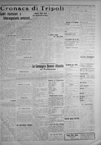 giornale/IEI0111363/1914/gennaio/35