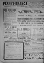 giornale/IEI0111363/1914/gennaio/36