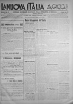 giornale/IEI0111363/1914/gennaio/37
