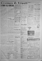 giornale/IEI0111363/1914/gennaio/39