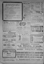 giornale/IEI0111363/1914/gennaio/40