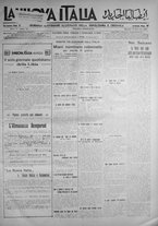 giornale/IEI0111363/1914/gennaio/41