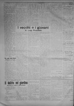giornale/IEI0111363/1914/gennaio/42
