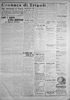 giornale/IEI0111363/1914/gennaio/43