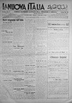giornale/IEI0111363/1914/gennaio/45