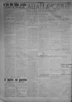 giornale/IEI0111363/1914/gennaio/46