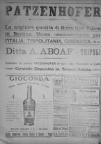 giornale/IEI0111363/1914/gennaio/48