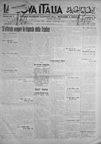 giornale/IEI0111363/1914/gennaio/49