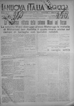 giornale/IEI0111363/1914/gennaio/5