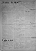 giornale/IEI0111363/1914/gennaio/50