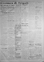 giornale/IEI0111363/1914/gennaio/51