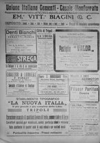 giornale/IEI0111363/1914/gennaio/52