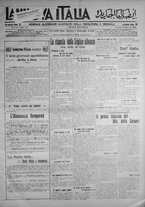 giornale/IEI0111363/1914/gennaio/53