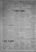 giornale/IEI0111363/1914/gennaio/54