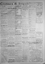 giornale/IEI0111363/1914/gennaio/55