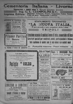 giornale/IEI0111363/1914/gennaio/56