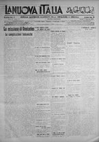 giornale/IEI0111363/1914/gennaio/57