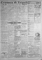 giornale/IEI0111363/1914/gennaio/59