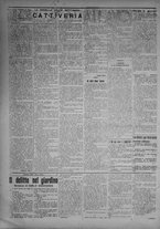 giornale/IEI0111363/1914/gennaio/6