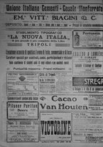 giornale/IEI0111363/1914/gennaio/60