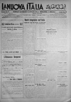 giornale/IEI0111363/1914/gennaio/61