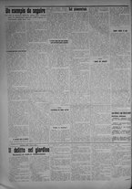 giornale/IEI0111363/1914/gennaio/62