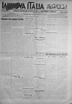 giornale/IEI0111363/1914/gennaio/65