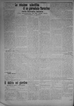 giornale/IEI0111363/1914/gennaio/66