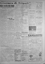 giornale/IEI0111363/1914/gennaio/67