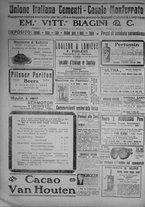 giornale/IEI0111363/1914/gennaio/68