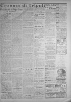 giornale/IEI0111363/1914/gennaio/7